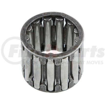 NV16772 by MOTIVE GEAR - NV4500 REV. IDLER BEARING 96 &