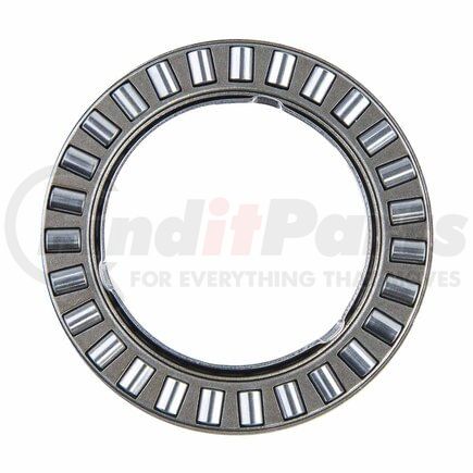 NV16807 by MOTIVE GEAR - NV4500 THRUST BEARING