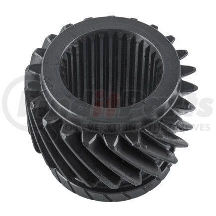 NV16999R by MOTIVE GEAR - NV4500 M/S 5TH GEAR, 22T 31SP