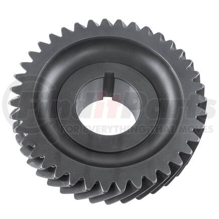 NV17271R by MOTIVE GEAR - NV4500 C/S 4TH GEAR, 39T 6.34