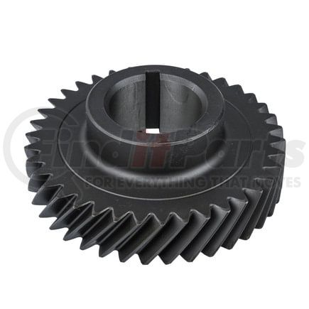 NV17272R by MOTIVE GEAR - NV4500 C/S 4TH GEAR, 38T 5.61