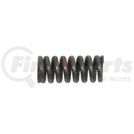 NV17285 by MOTIVE GEAR - NV4500 1-2 SYNCHRO SPRINGS