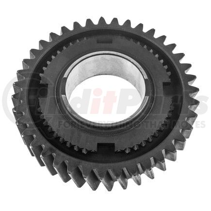 NV17290R by MOTIVE GEAR - NV4500 1ST GEAR M/S  (39T)