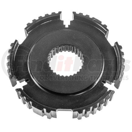 NV17301R by MOTIVE GEAR - NV4500 3-4 INNER HUB