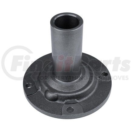 NV18161R by MOTIVE GEAR - NV4500 BEARING RETAINER (DODGE