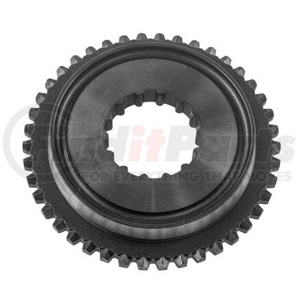 NV18921R by MOTIVE GEAR - NV4500 OVERDRIVE CLUTCH GEAR