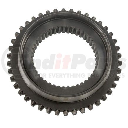 NV18923 by MOTIVE GEAR - NV4500 REV. GEAR CLUTCH CONE