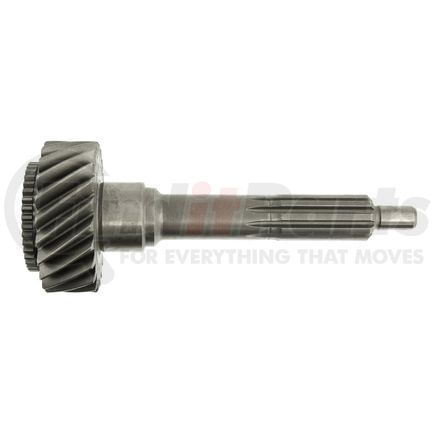 NV20018R by MOTIVE GEAR - NV4500 INPUT SHAFT (22T) CHEVY