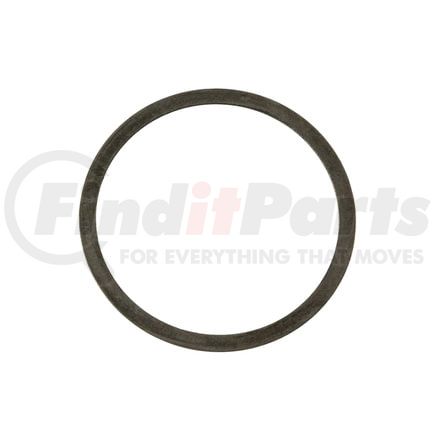 NV20953 by MOTIVE GEAR - NV5600 SHIM