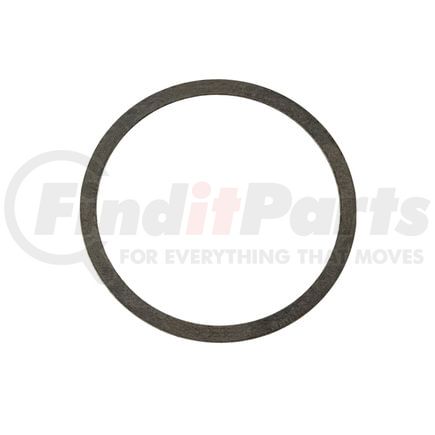 NV20955 by MOTIVE GEAR - NV5600 SHIM