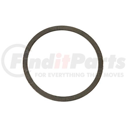 NV20960 by MOTIVE GEAR - NV5600 SHIM