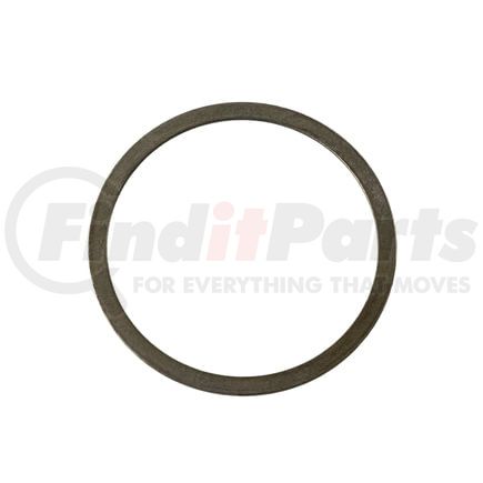 NV20962 by MOTIVE GEAR - NV5600 SHIM