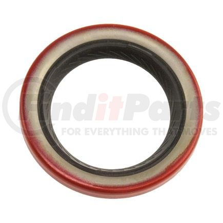 NV21901 by MOTIVE GEAR - NV4500 SEAL-DRIVE GEAR