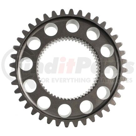 NV21966R by MOTIVE GEAR - NV271 DRIVE / DRIVEN SPROCKET