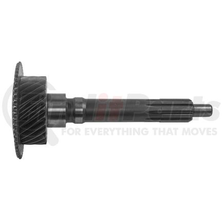 NV22748R by MOTIVE GEAR - NV5600 INPUT SHAFT 1 3/8 "SPL(