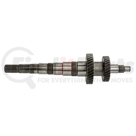 NV26221R by MOTIVE GEAR - NV5600 MAIN SHAFT 4X4  22 1/2