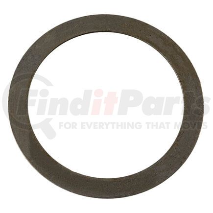 NV26265 by MOTIVE GEAR - NV5600 INPUT SHIM