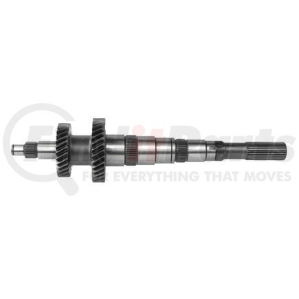 NV26222R by MOTIVE GEAR - NV5600 MAIN SHAFT 2WD  23 1/2