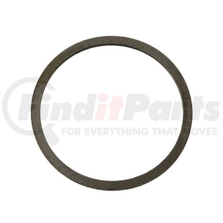 NV26298 by MOTIVE GEAR - NV5600 SHIM