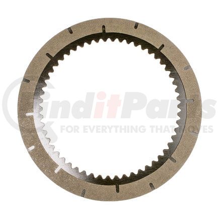 NV27747 by MOTIVE GEAR - NV246 CLUTCH   (FRICTION PLATE