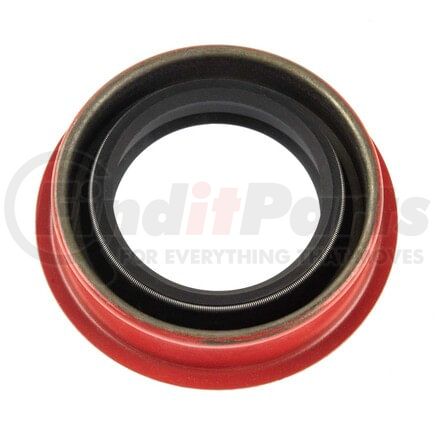 NV3515383 by MOTIVE GEAR - NV4500 MAINSHAFT SEAL - 2WD DO