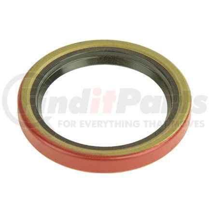 NV4269956 by MOTIVE GEAR - NV4500//NV5600 SEAL