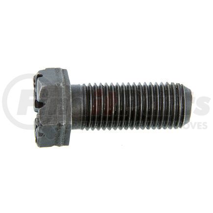 PB179-2-L by MOTIVE GEAR - Motive Gear - Ring Gear Bolt