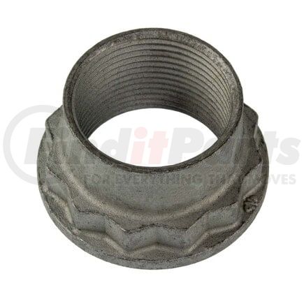 PN19 by MOTIVE GEAR - Motive Gear - Differential Pinion Nut