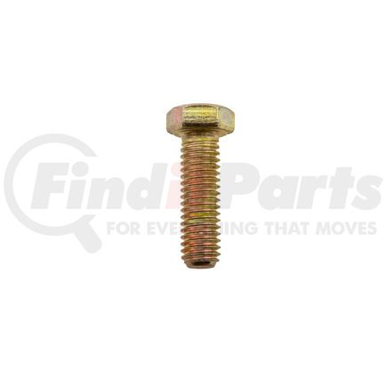 PSBLT-001 by MOTIVE GEAR - Motive Gear - Differential Housing Support Bolt