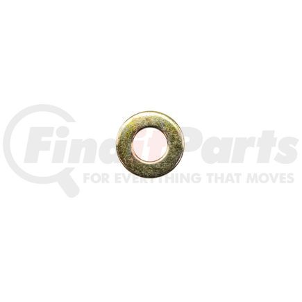 PSWASH-001 by MOTIVE GEAR - Motive Gear - Differential Housing Washer