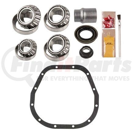 R10.5FRLA by MOTIVE GEAR - Motive Gear - Differential Bearing Kit - Koyo