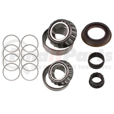 R11.5RTPK by MOTIVE GEAR - Motive Gear - Differential Pinion Bearing Kit - Timken