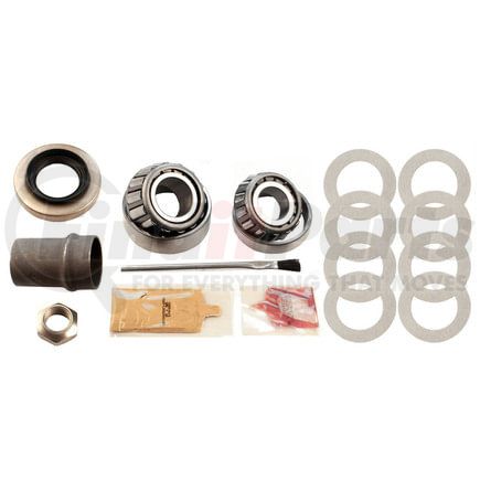 R11RPK by MOTIVE GEAR - Motive Gear - Differential Pinion Bearing Kit - Koyo