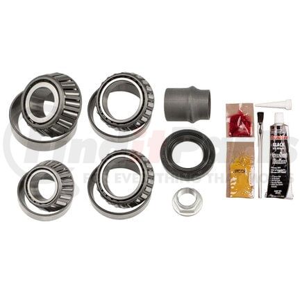 R11RTAC by MOTIVE GEAR - Motive Gear - Differential Bearing Kit - Koyo