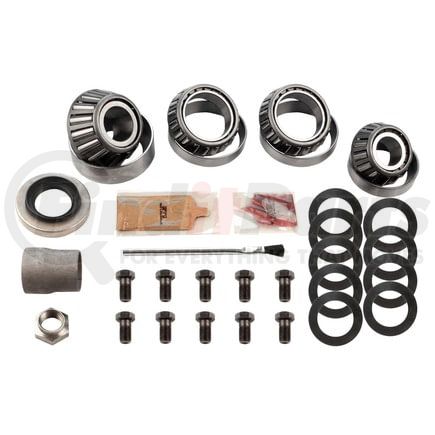 R11RV6MKT by MOTIVE GEAR - Motive Gear - Differential Master Bearing Kit - Timken