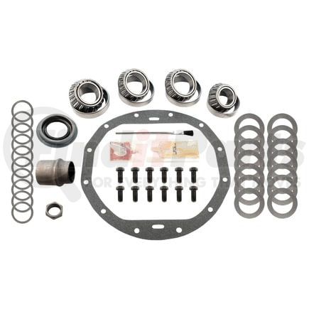 R12CRMKT by MOTIVE GEAR - Motive Gear - Differential Master Bearing Kit - Timken