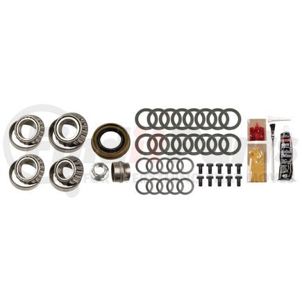 R30RJLMKT by MOTIVE GEAR - Motive Gear - Differential Master Bearing Kit - Timken