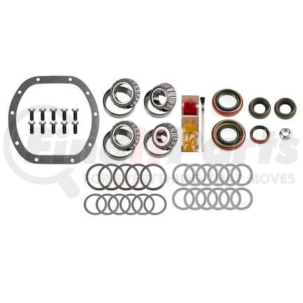 R30RMKT by MOTIVE GEAR - Motive Gear - Differential Master Bearing Kit - Timken