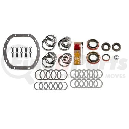 R30RMK by MOTIVE GEAR - Motive Gear - Differential Master Bearing Kit - Koyo