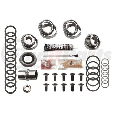 R50RMK by MOTIVE GEAR - Motive Gear - Differential Master Bearing Kit - Koyo