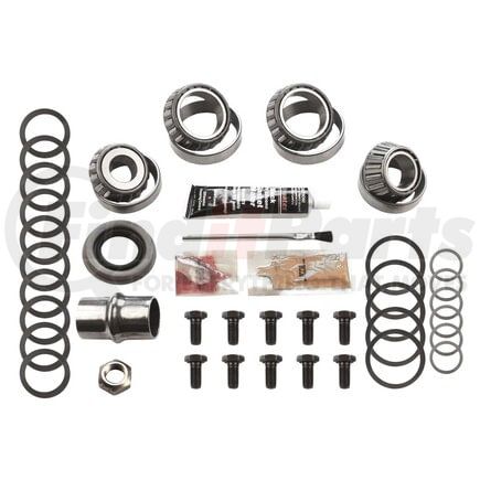 R50RMKT by MOTIVE GEAR - Motive Gear - Differential Master Bearing Kit - Timken