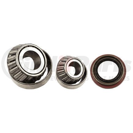 R70PBK by MOTIVE GEAR - Motive Gear - Differential Pinion Bearing Kit - Koyo