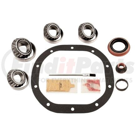 R7.5FR by MOTIVE GEAR - Motive Gear - Differential Bearing Kit - Koyo