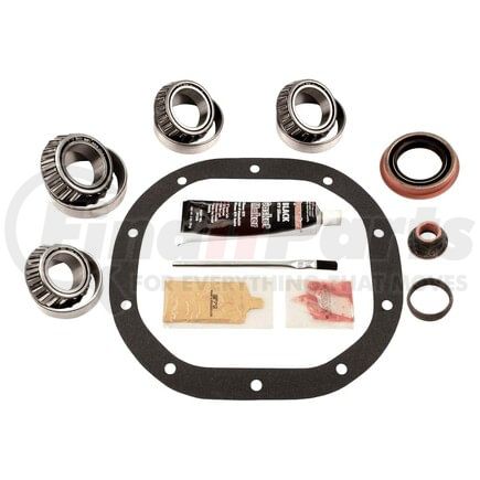 R7.5FRT by MOTIVE GEAR - Motive Gear - Differential Bearing Kit - Timken