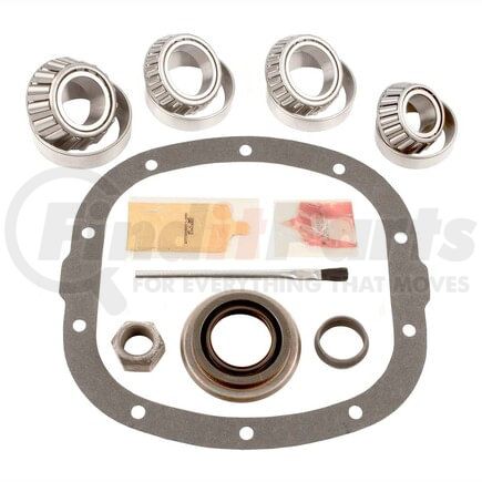 R7.5GRL by MOTIVE GEAR - Motive Gear - Differential Bearing Kit - Koyo