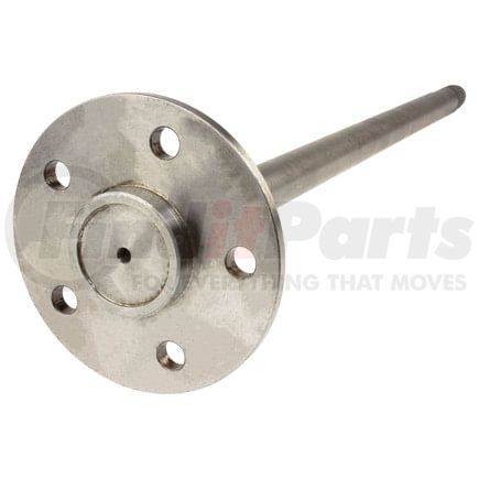 E3TZ4234C by MOTIVE GEAR - Motive Gear - Axle Shaft