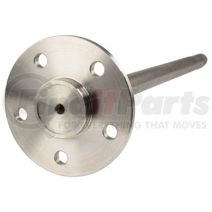 E3TZ4234B by MOTIVE GEAR - Motive Gear - Axle Shaft