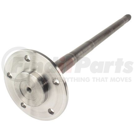 E7TZ4234A by MOTIVE GEAR - Motive Gear - Axle Shaft