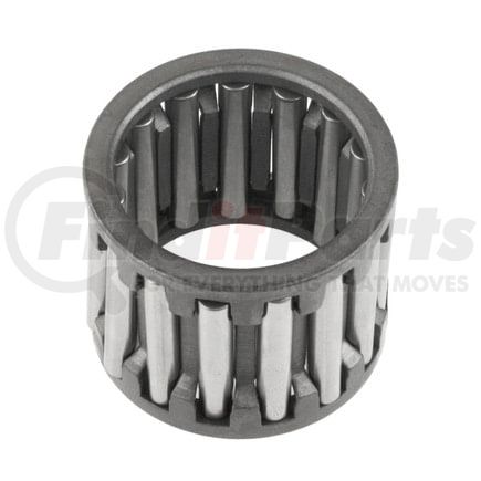 E8TZ7E139B by MOTIVE GEAR - M5R2 REV. IDLER NEEDLE BEARING