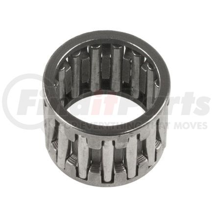 E8TZ7E139A by MOTIVE GEAR - C-MT-M5R1 (154) NB: REV IDLER